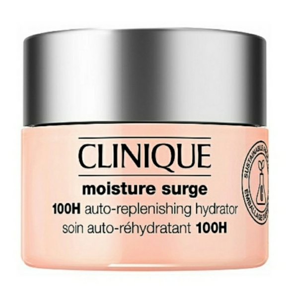 CLINIQUE 4 PIECE TRAVEL SKINCARE GIFT SET. - Picture 6 of 9